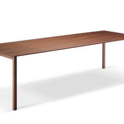 NAAN Dining Tables