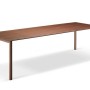 NAAN Dining Tables