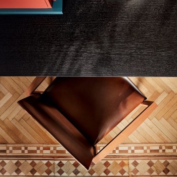 NAAN Dining Tables