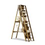 ARCHITECTE Bookcases