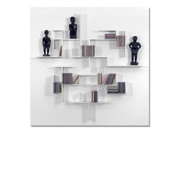 DEDALE Bookcases