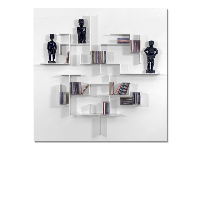 DEDALE Bookcases