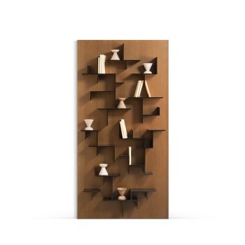 DEDALE Bookcases