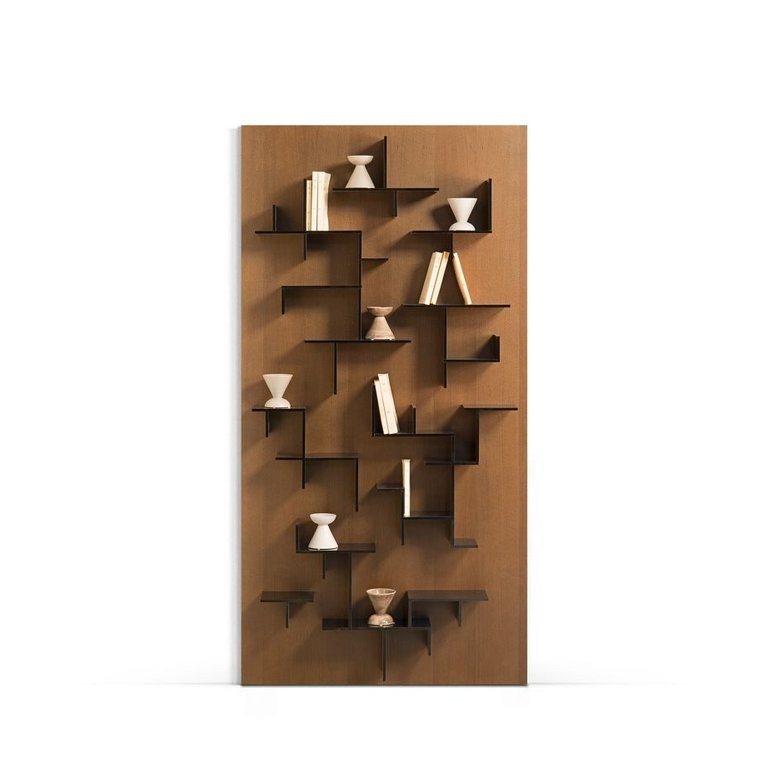 DEDALE Bookcases