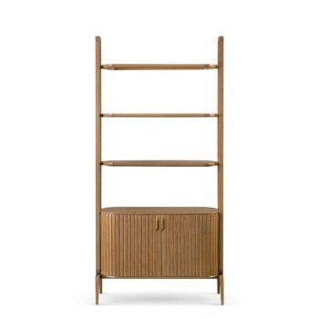EDEN-ROCK Bookcases