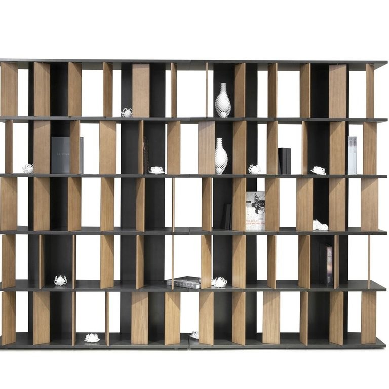 FLAP Bookcases