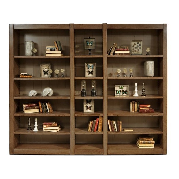 FOLIO Bookcases
