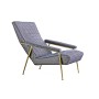 D.153.1 Armchairs