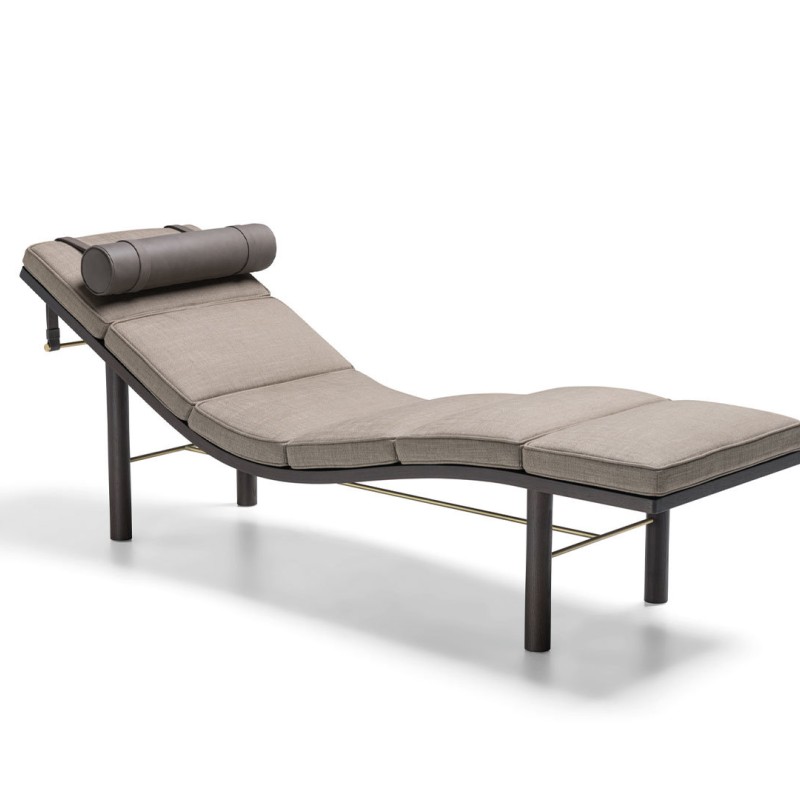 DD-2693 Armchairs