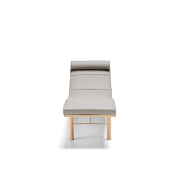 DD-2693 Armchairs