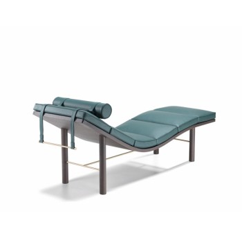 DD-2693 Armchairs