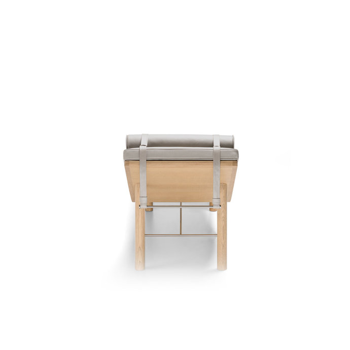 DD-2693 Armchairs