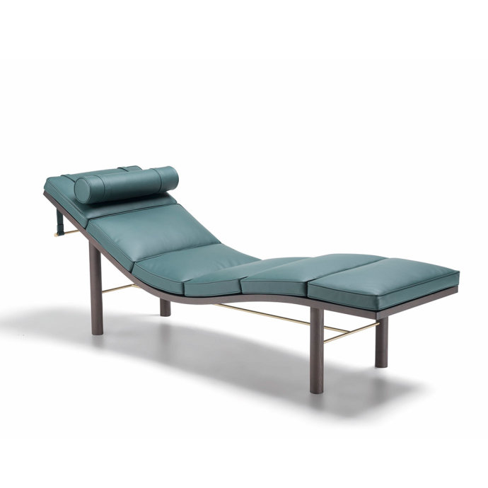 DD-2693 Armchairs