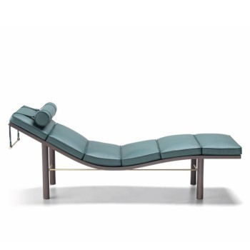 DD-2693 Armchairs
