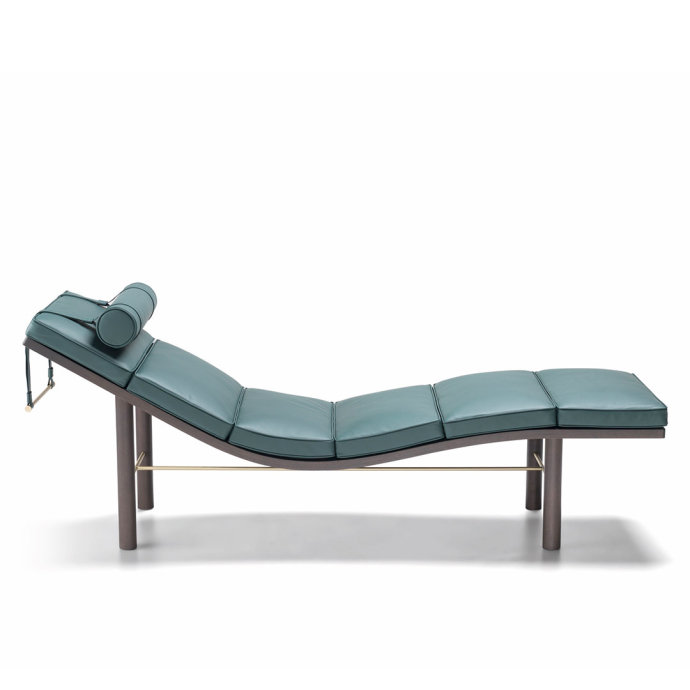 DD-2693 Armchairs