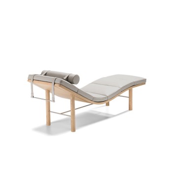 DD-2693 Armchairs