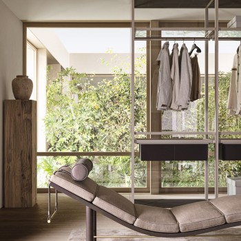 DD-2693 Armchairs
