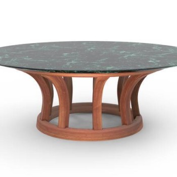 DD-2720 Coffee Tables