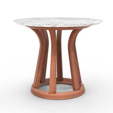 DD-2720 Coffee Tables