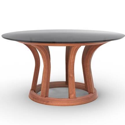 DD-2720 Coffee Tables