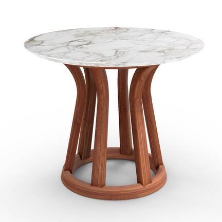 DD-2720 Coffee Tables