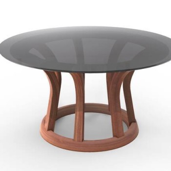 DD-2720 Coffee Tables