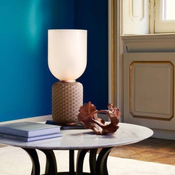 DD-2720 Coffee Tables