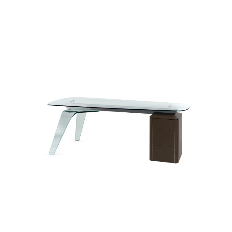 AGAPE Office Desks