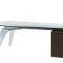 AGAPE Office Desks