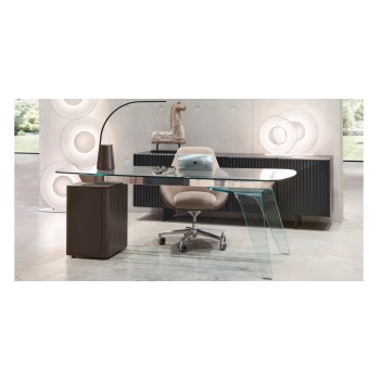 AGAPE Office Desks