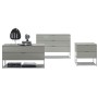 DD-2815 Nightstands