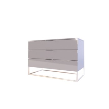 DD-2815 Nightstands