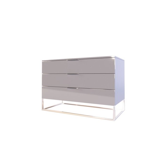 DD-2815 Nightstands
