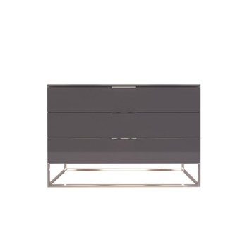 DD-2815 Nightstands