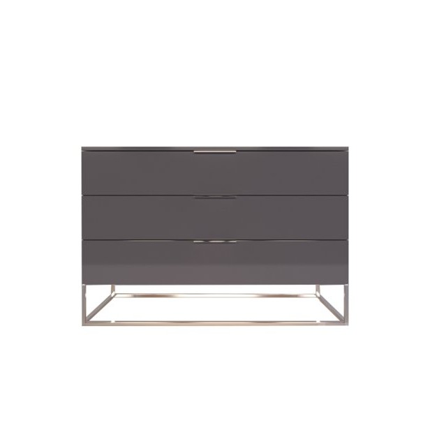 DD-2815 Nightstands