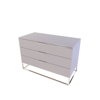 DD-2815 Nightstands