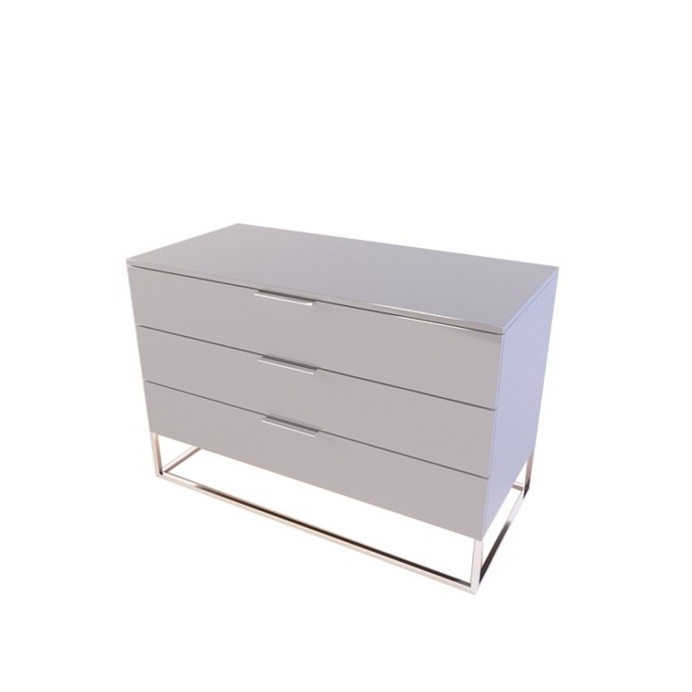DD-2815 Nightstands