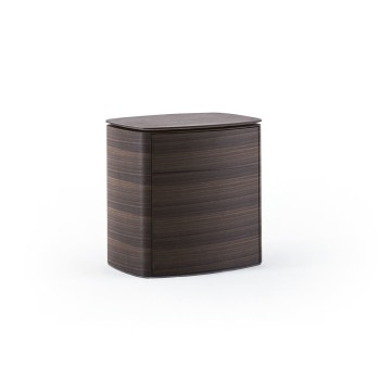 DD-2816 Nightstands