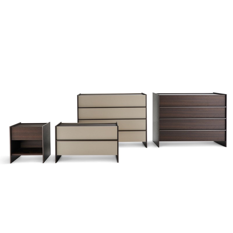 CASPER Nightstands