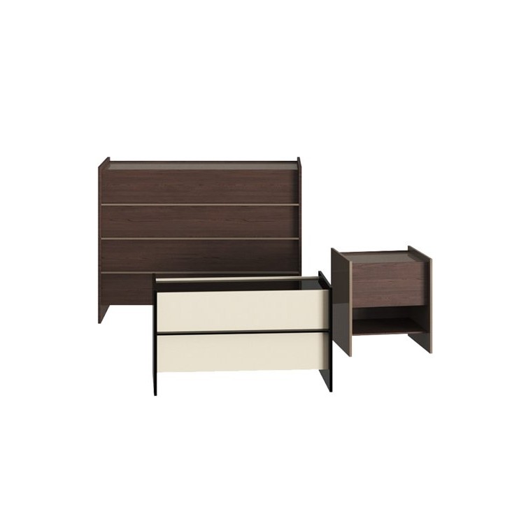 CASPER Nightstands