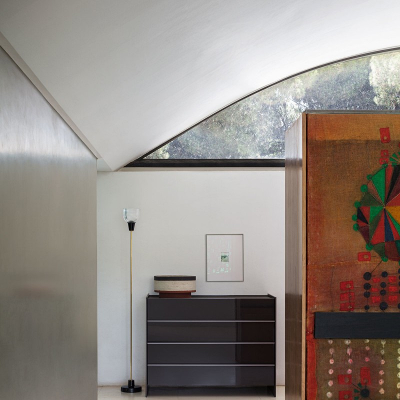 CASPER Nightstands