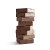 TEOREMA Nightstands