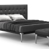 VOLAGE Beds