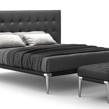 VOLAGE Beds