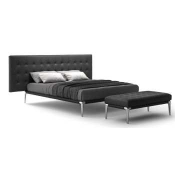 VOLAGE Beds