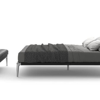 VOLAGE Beds