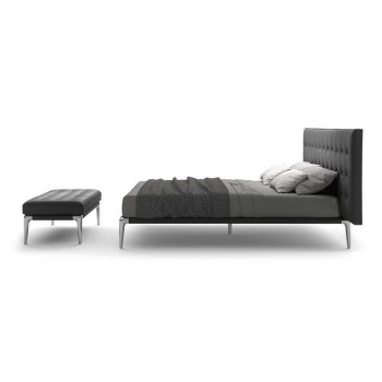 VOLAGE Beds