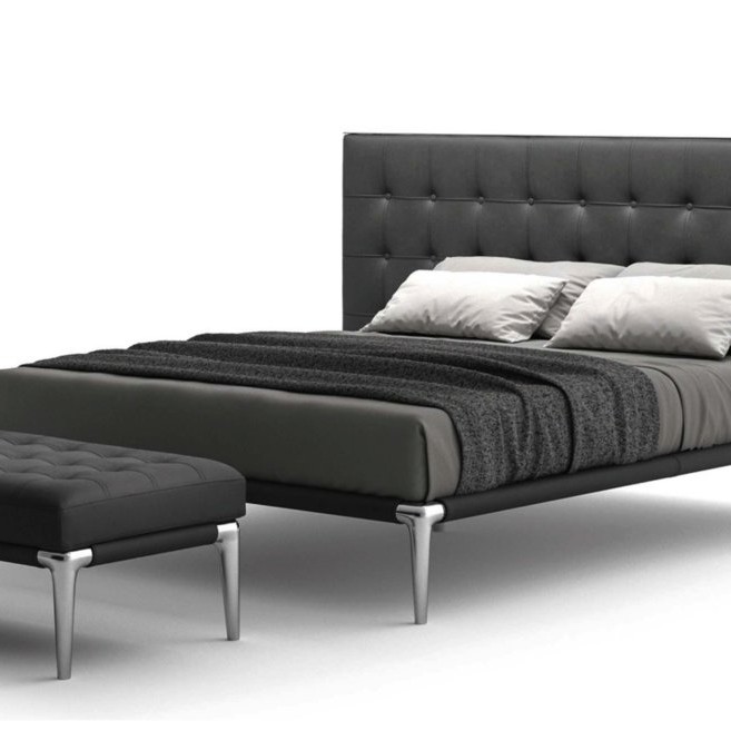 VOLAGE Beds
