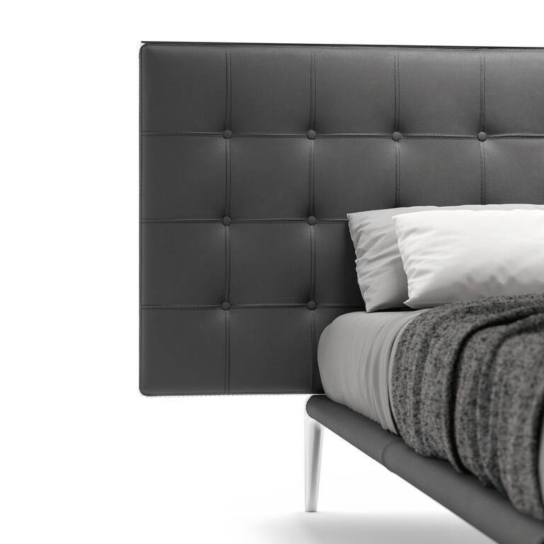 VOLAGE Beds