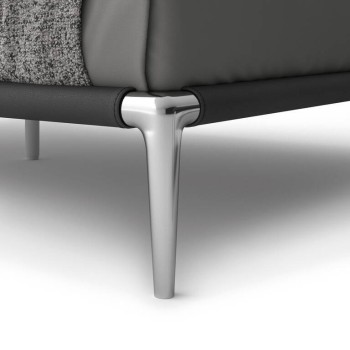 VOLAGE Beds